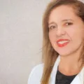 LUTO: Morre a fisioterapeuta Lígia Claudino Moreira, proprietária da Clínica CER