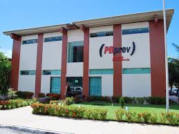 Paraíba conquista prêmios e é destaque nacional por gestão previdenciária adotada na PBPrev