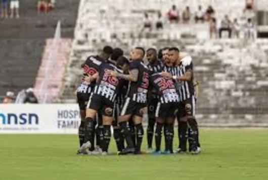Rádio Tabajara é líder em audiência na cobertura do jogo entre Botafogo-PB e Ypiranga - Veja os números.