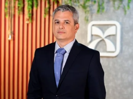 Banco do Nordeste nomeia novo superintendente na Paraíba