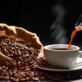 Governo divulga lista de cafés torrados impróprios para consumo - VEJA QUAIS SÃO ÀS MARCAS