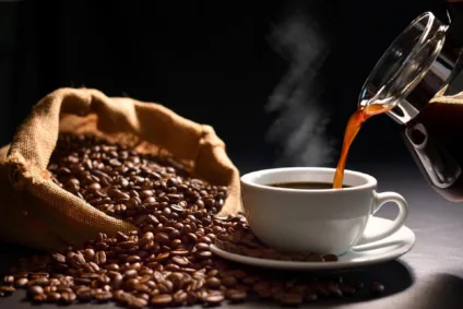 Governo divulga lista de cafés torrados impróprios para consumo - VEJA QUAIS SÃO ÀS MARCAS