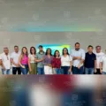 Paraíba lança Rota Cultural Raízes do Brejo no mês de agosto