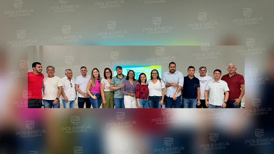 Paraíba lança Rota Cultural Raízes do Brejo no mês de agosto