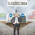 HORA DA VERDADE: na sua opinião, Romero vai ou não disputar a prefeitura de CG? - VOTE