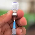 Saiba onde encontrar vacinas que protegem contra as hepatites virais em João Pessoa