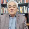 Lula festeja triunfo da esquerda francesa, mas não a imita - Por José Nêumanne Pinto