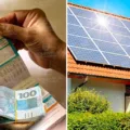 Energisa passa a ser investigada após cobranças retroativas de ICMS aos consumidores de energia solar