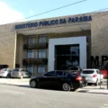 MP-Procon investiga fraudes no segmento de consórcio na PB; duas empresas estão sendo processadas