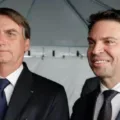 A PROVA: Ouça e confira na íntegra áudio da reunião entre Bolsonaro e Ramagem sobre ‘Abin Paralela’