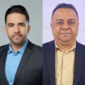 Márcio Rangel reúne jornalistas em live para o esquenta do debate em Campina Grande nesta quarta (14)