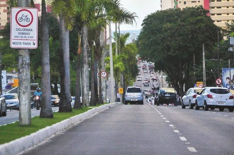 IPVA da placa com final 8 deve ser pago até esta sexta para garantir desconto de 10%