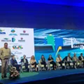 Fórum Brasil das Águas: João Pessoa é confirmada como sede da segunda edição, em 2025