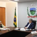 (Foto: Divulgação / Secom-PB)
