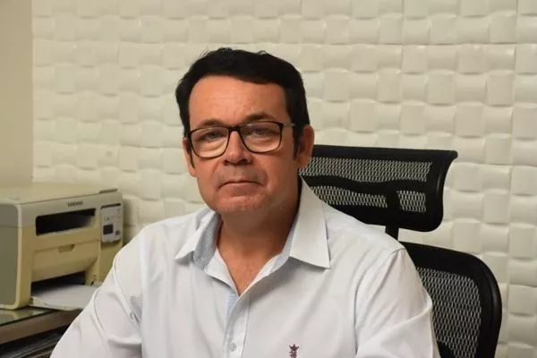 Justiça Eleitoral ordena remoção imediata de fake news das redes sociais de Ramonilson Alves