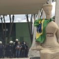 Foto: Joedson Alvez/Agência Brasil.