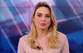 Rachel Sheherazade é criticada por seguidores após post enigmático; veja