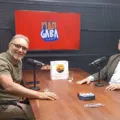 José Mariz defende elevação de Comarcas à 3ª entrância no interior da Paraíba - VEJA O VÍDEO