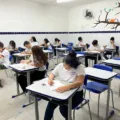 Paraíba avança no Ideb e apresenta melhora nos índices de aprovação e aprendizagem no Ensino Médio pós-pandemia