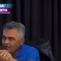 Secretário Márcio Roberto confronta Governador e Doutor Jarques em podcast - VEJA O VÍDEO