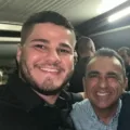 Candidato em Arara seria supostamente genro do prefeito atual e oposição busca impugnação de candidatura