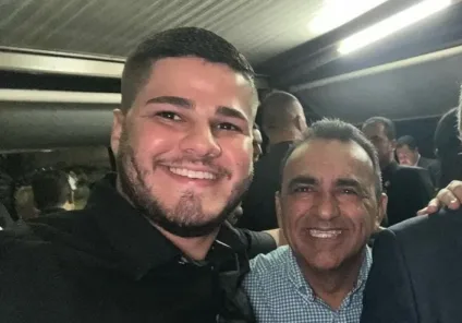 Candidato em Arara seria supostamente genro do prefeito atual e oposição busca impugnação de candidatura