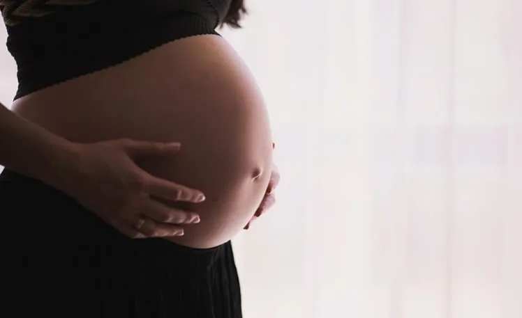 Saúde da PB alerta gestantes sobre os cuidados preventivos para Febre Oropouche