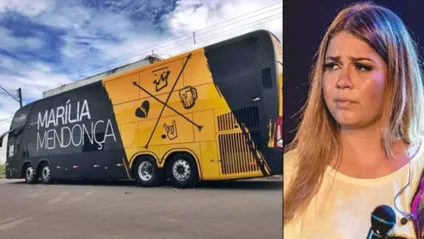 onibus-marilia-mendonça