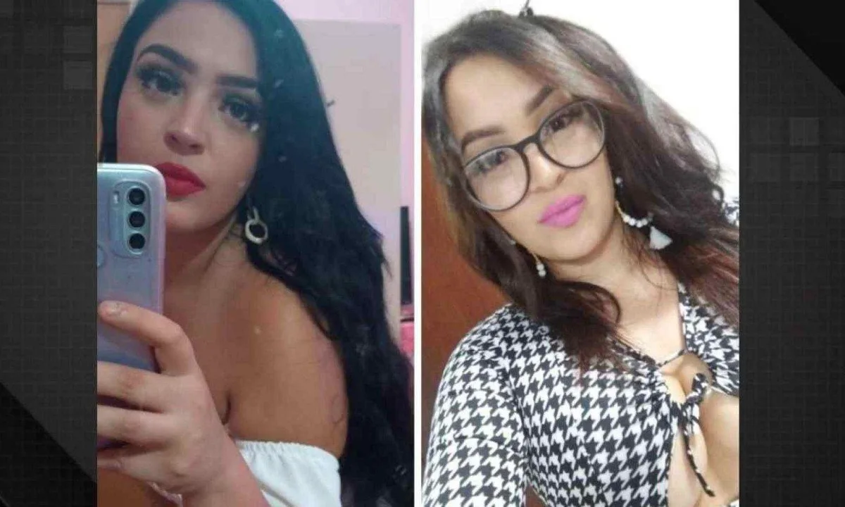 Mãe é presa após postar no Facebook que matou o filho de 3 anos