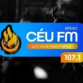 Céu FM estreia em João Pessoa nesta segunda-feira (5)