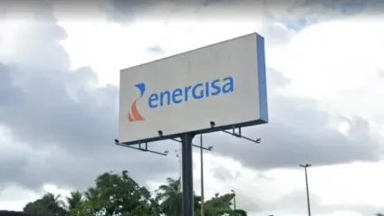 Justiça mantém condenação contra Energisa após graves danos a produtor rural