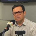 Ramonilson é multado em R$ 5 mil por fake News contra Nabor Wanderley