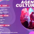 Agenda cultural: Confira as atrações que vão animar as casas de show no final de semana em João Pessoa