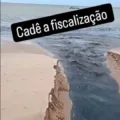 Foto: reprodução do vídeo