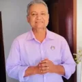 Ministério Público Eleitoral solicita impugnação de candidatura do ex-prefeito Luiz Galvão para as eleições 2024 em Juru