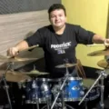 Acusado de causar acidente que matou ex-baterista da banda Tuareg’s é condenado a 16 anos de prisão