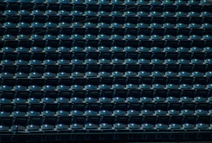 Veja como será o novo estádio construído pelo Flamengo