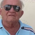 Morre radialista Romeu Antônio no Hospital Regional de Cajazeiras 