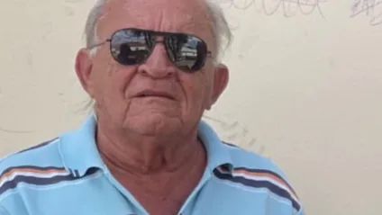 Morre radialista Romeu Antônio no Hospital Regional de Cajazeiras 