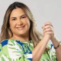 Ação Popular pede que Corrinha Delfino devolva dinheiro recebido ilegalmente; confira