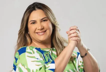 Ação Popular pede que Corrinha Delfino devolva dinheiro recebido ilegalmente; confira