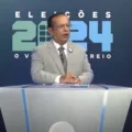 Foto: reprodução / vídeo