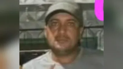 Homem é morto a tiros na mesma rua onde primo foi assassinado em Santa Rita