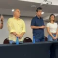 Associações e lideranças comunitárias reagem após coletiva de candidatos a prefeito de JP: “Discursos vazios e comparações pejorativas”