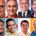 Sistema Correio organiza série de debates entre candidatos a prefeito de João Pessoa e Campina Grande; Confira datas