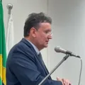 “A minha advocacia vai ser na Corte tutelando direitos e defendendo o que reputo justo e honesto”, diz Mariz sobre fechar escritório caso seja eleito desembargador do TJPB