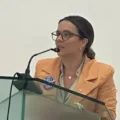 Em sabatinas realizadas pela OAB Campina Grande e Guarabira, Anna Carla ratifica que será a voz da advocacia no TJPB