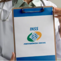 INSS alerta que lista de doenças para o benefício de incapacidade não mudou