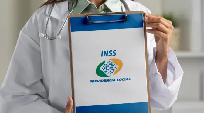 INSS alerta que lista de doenças para o benefício de incapacidade não mudou