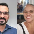 NOVIDADE: Sandra Macedo e Oscar Neto assumem comando do Correio Manhã